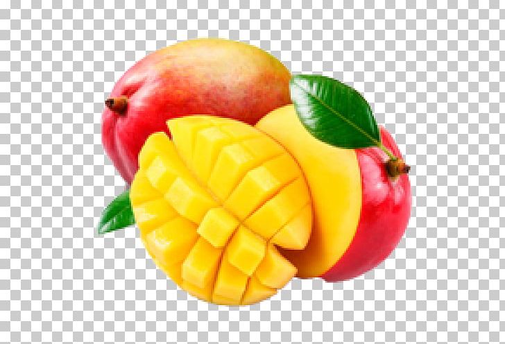 International Mango Festival Juice Irvingia Gabonensis Sorbet PNG, Clipart, Accessory Fruit, Apple, Balsamic Vinegar, Cream, Diet Food Free PNG Download