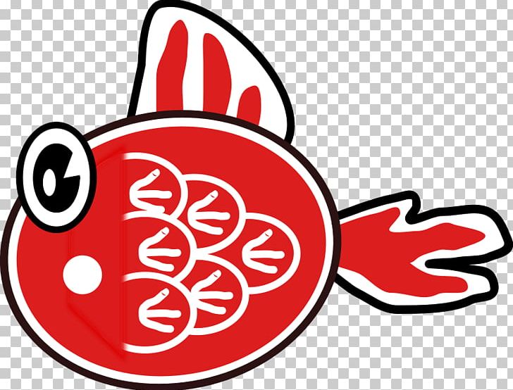 Japan Symbol Public Domain PNG, Clipart, Area, Circle, Computer Icons, Drawing, Flower Free PNG Download