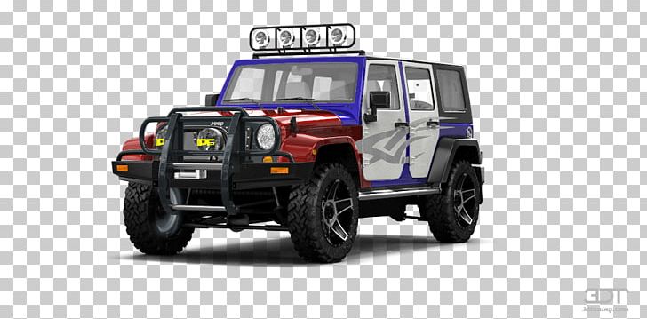 Jeep Wagoneer Car Willys MB Sport Utility Vehicle PNG, Clipart, Automotive Exterior, Automotive Tire, Automotive Wheel System, Brand, Bumper Free PNG Download