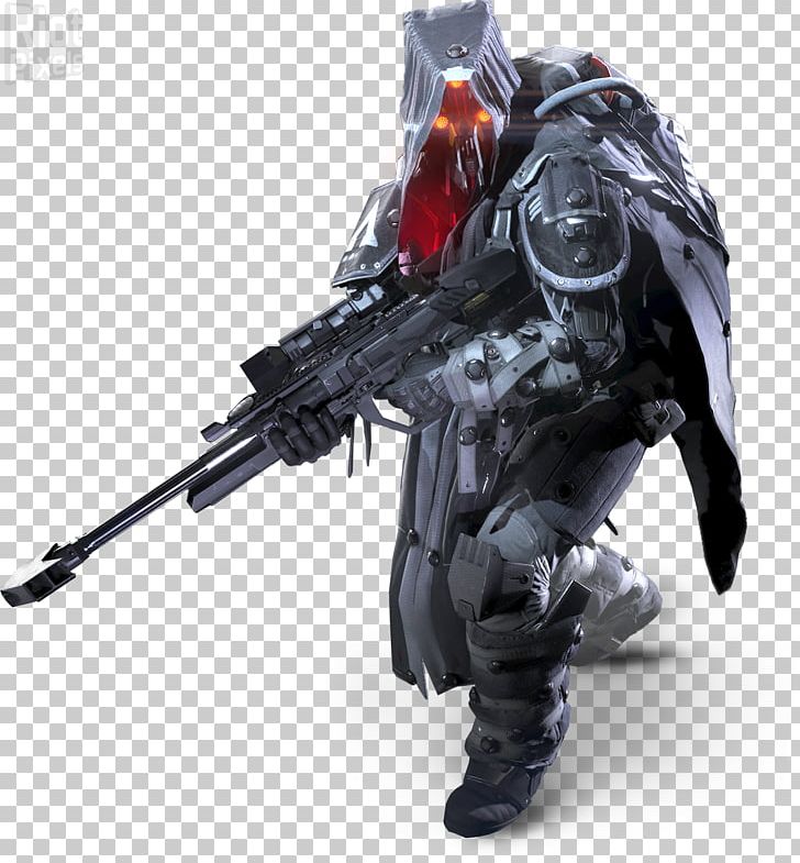 Killzone Shadow Fall Killzone 3 Killzone 2 PNG, Clipart, Action Figure, Air Gun, Art, Figurine, Game Free PNG Download