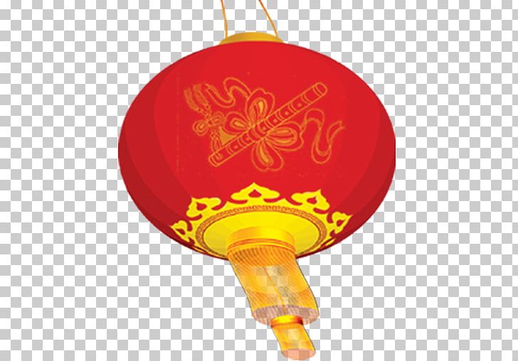 Lantern Chinese New Year PNG, Clipart, Chinese New Year, Computer Icons, Double Happiness, Download, Editing Free PNG Download