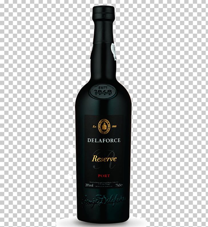 Liqueur Port Wine Fortified Wine White Wine PNG, Clipart,  Free PNG Download