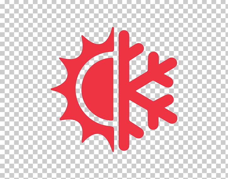 Logo Snowflake PNG, Clipart, Brand, Dribbble, Energy, Engineering Design Process, Fort Free PNG Download