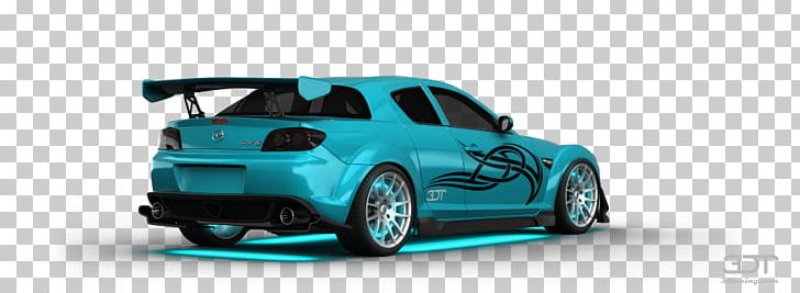 Mid-size Car Car Door Compact Car City Car PNG, Clipart, Automotive, Automotive Design, Auto Part, Blue, Car Free PNG Download