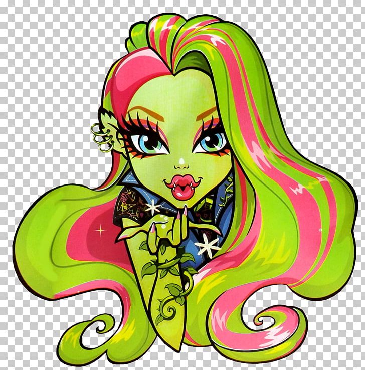 Monster High: Ghoul Spirit Doll Frankie Stein PNG, Clipart, Barbie, Bratz, Doll, Drawing, Enchantimals Free PNG Download
