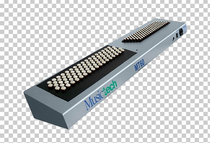 musictech-snc-accordion-midi-keyboard-musical-keyboard-chromatic-scale