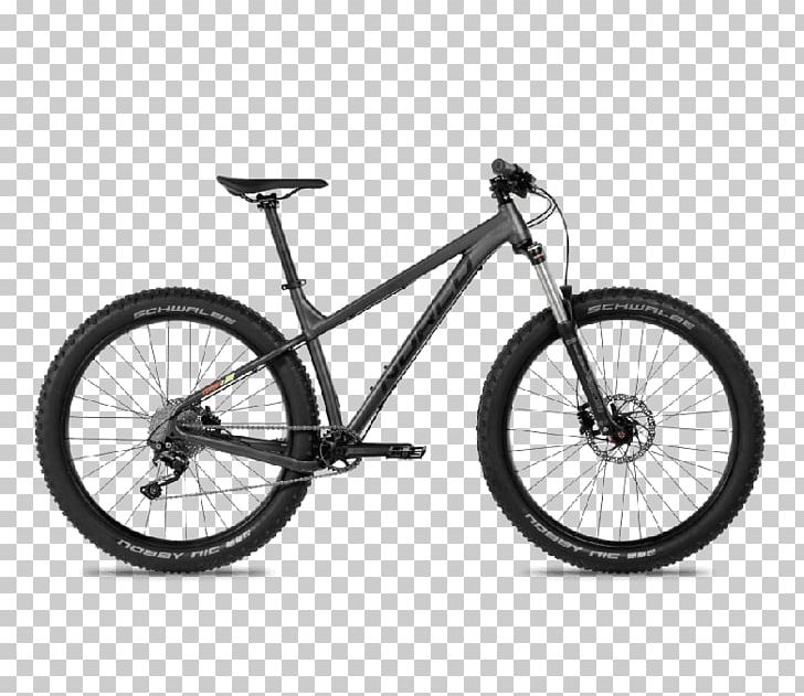 Norco Bicycles Bicycle Shop Mountain Bike 2017 Dodge Charger PNG, Clipart, 2017, 2017 Dodge Charger, Bicycle, Bicycle Accessory, Bicycle Frame Free PNG Download