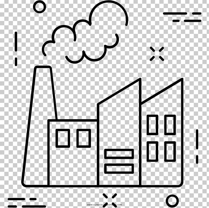 Premium Vector  Oil refinery drilling hand drawn icon doodle petroleum  production logo sketch illustration