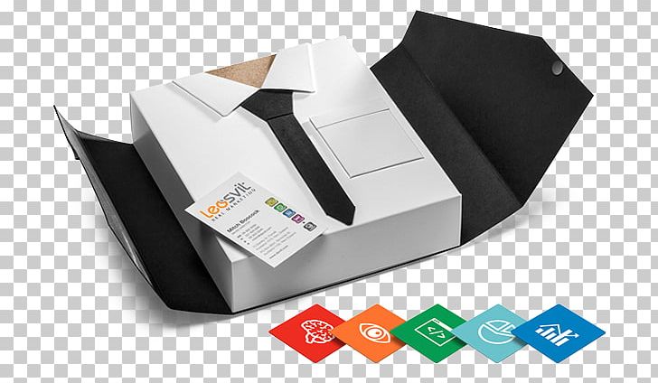 Paper Gift Wrapping Packaging And Labeling Box PNG, Clipart, Box, Brand, Cardboard, Christmas, Gift Free PNG Download