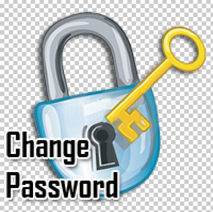 Password Strength Computer Icons Information Microsoft PNG, Clipart, Computer Icons, Computer Security, Control Panel, Crossfire, Download Free PNG Download