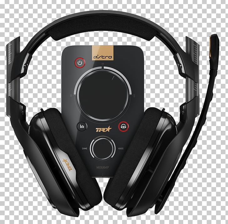 PlayStation 3 PlayStation 4 Black Headphones ASTRO Gaming PNG, Clipart, Astro Gaming, Audio, Audio Equipment, Black, Electronic Device Free PNG Download