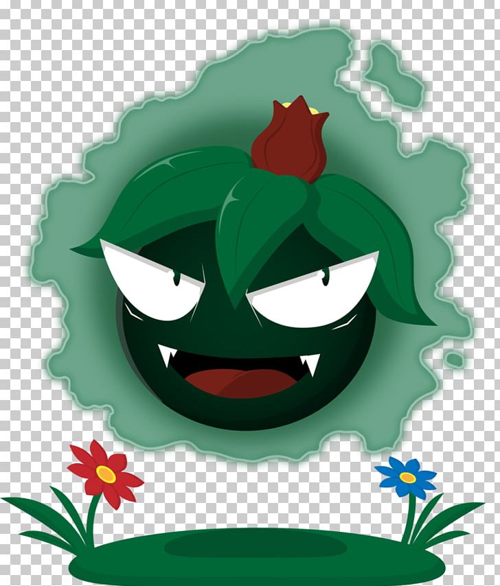 Poison Traits Character Burmy 21 December PNG, Clipart, 21 December, Burmy, Cartoon, Character, Deviantart Free PNG Download