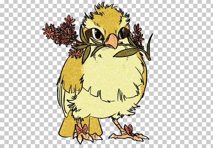 Pokémon Sun And Moon Fan Art PNG, Clipart, Art, Art Nouveau, Beak, Bird, Bird Of Prey Free PNG Download