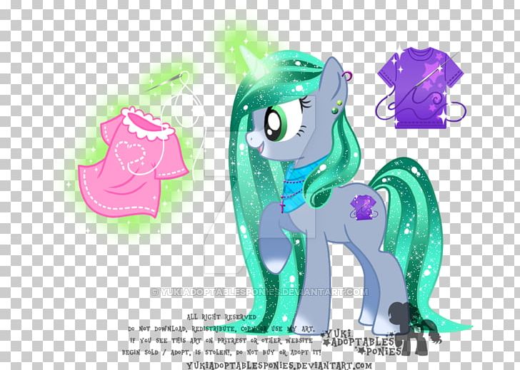 Pony Rarity Drawing Equestria Horse PNG, Clipart, Animals, Anime, Art, Cartoon, Deviantart Free PNG Download