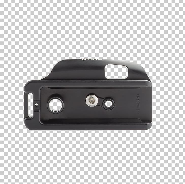 Product Design Car Multimedia Technology PNG, Clipart, Angle, Automotive Exterior, Car, Computer Hardware, Hardware Free PNG Download