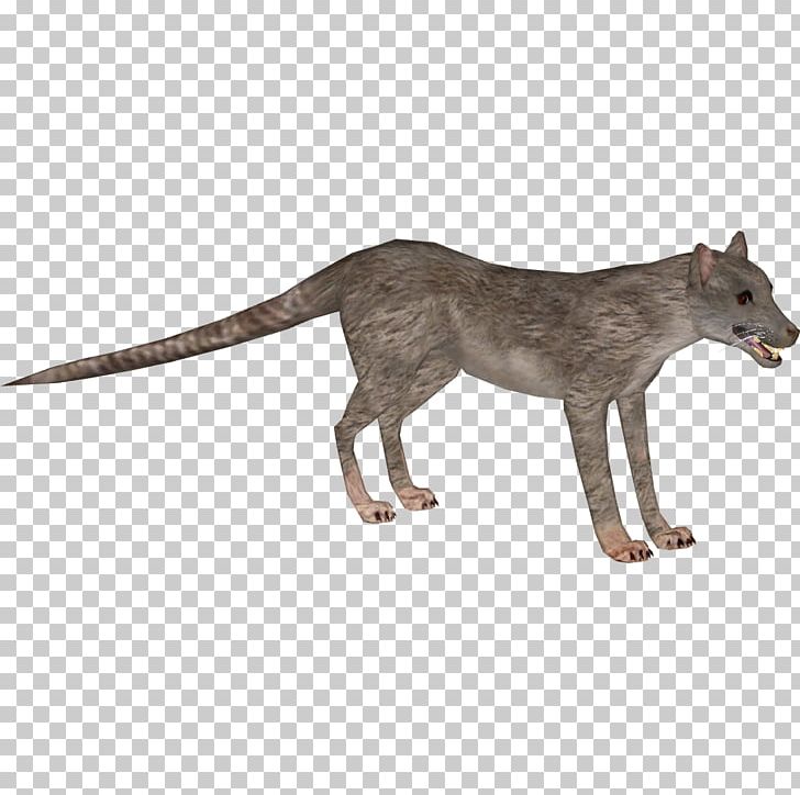Red Fox Child Oviraptor Viverridae Coyote PNG, Clipart, Animal, Animal Figure, Antelope, Canidae, Carnivora Free PNG Download