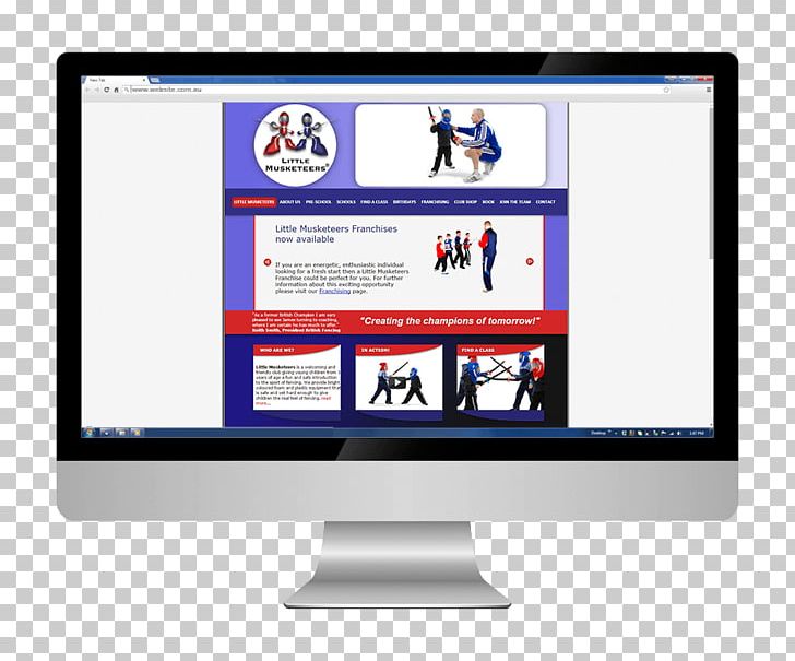 Responsive Web Design Web Page Organization PNG, Clipart, Brand, Communication, Computer Monitor, Computer Monitors, Desktop Computers Free PNG Download