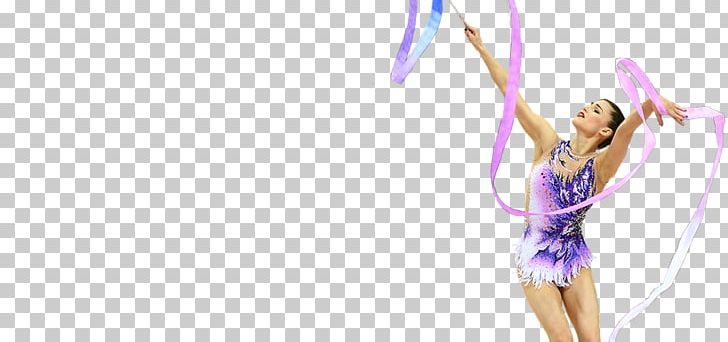 Ribbon Rhythmic Gymnastics Dance PNG, Clipart, Dance, Dancer, Dream Home, Gymnast, Gymnastics Free PNG Download