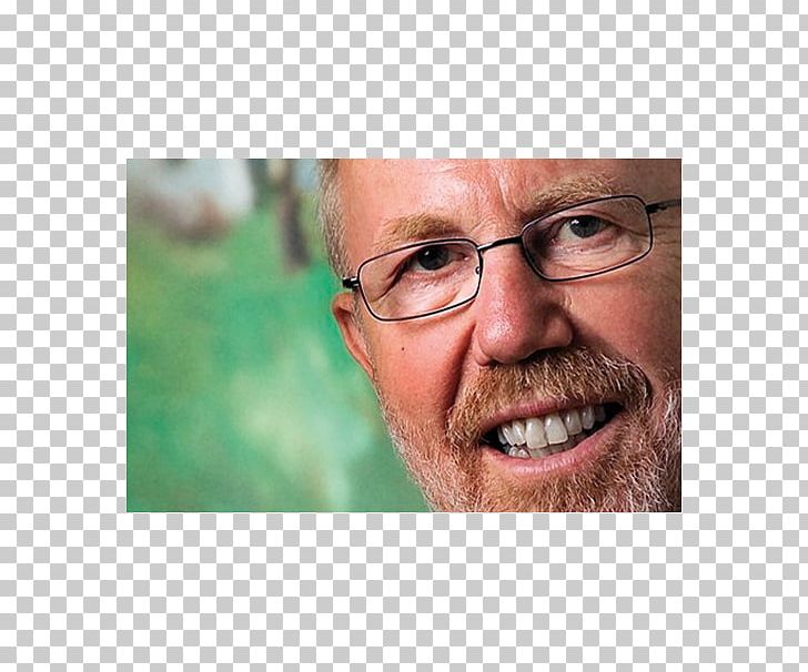 Søren Dahl Med Fanden I Hælene Author Lecture Orator PNG, Clipart, Author, Beard, Cheek, Chin, Closeup Free PNG Download