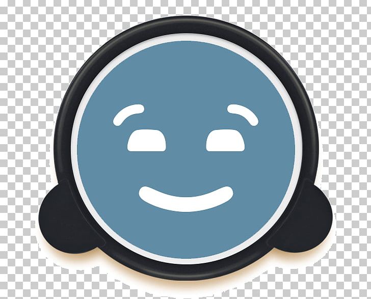 Smiley Car Emoji Light PNG, Clipart, Car, Emoji, Emoticon, Face, Happiness Free PNG Download