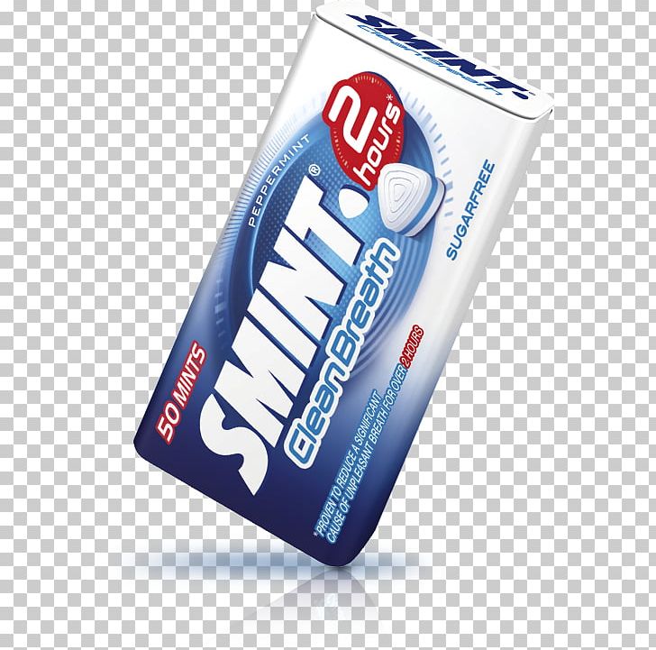 Smint Clean Breath Intensemint Duopack 2X35G Fizzy Drinks Smint Clean Breath Peppermint Clean Breath Intense Mint 50st Smint PNG, Clipart, Brand, Caramel, Fizzy Drinks, Flavor, Hardware Free PNG Download