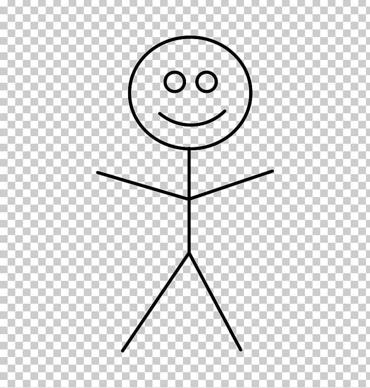 Stick Figure PNG, Clipart, Angle, Animation, Area, Black And White, Cartoon Free PNG Download