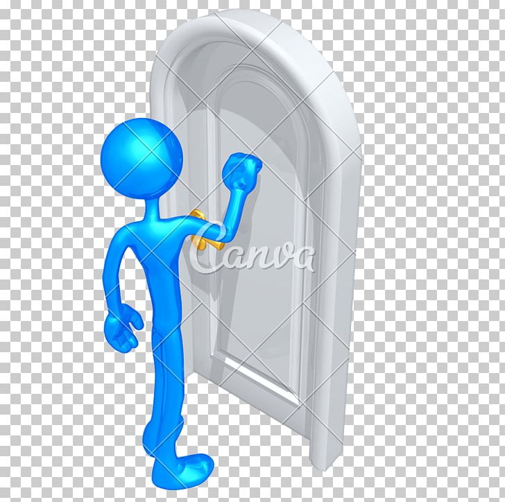 Stock Photography Drawing PNG, Clipart, Computer Icons, Door, Download, Drawing, Line Art Free PNG Download