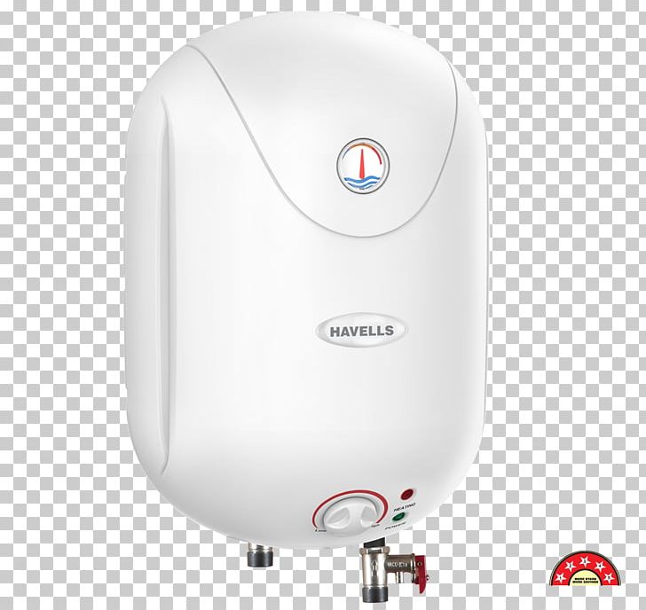 Storage Water Heater Water Heating Geyser Electricity Electric Heating PNG, Clipart, Drinking Water, Electric Heating, Electricity, Geyser, Hardware Free PNG Download