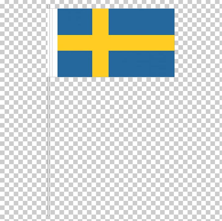 Sweden National Flag Paper FIFA World Cup PNG, Clipart, Area, Color, Fahne, Fifa World Cup, Flag Free PNG Download