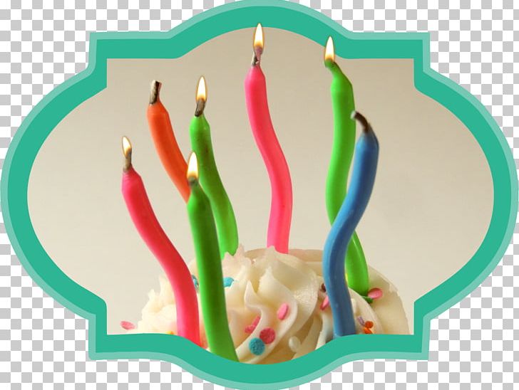 Tart MINI Cake Candle Birthday PNG, Clipart, Birthday, Birthday Cake, Cake, Candle, Dessert Free PNG Download