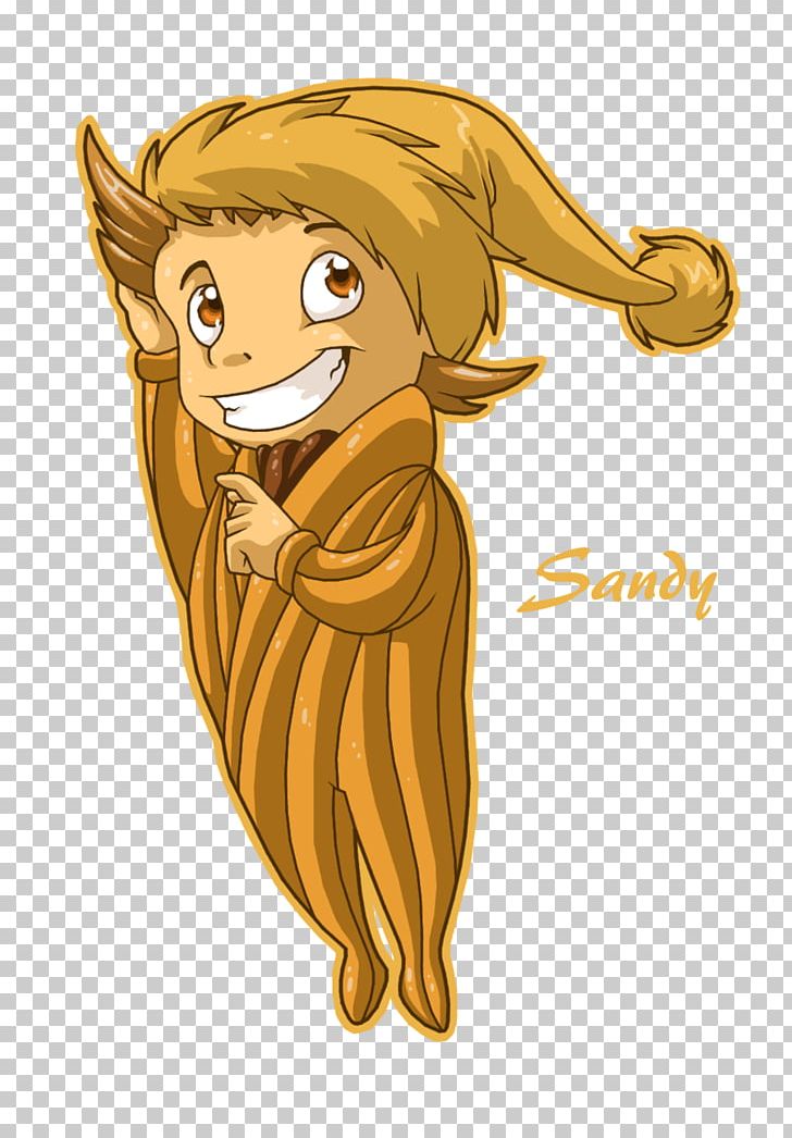 Tooth Fairy The Guardians Of Childhood Fan Fiction Animated Film Christmas PNG, Clipart, Art, Carnivora, Carnivoran, Cartoon, Character Free PNG Download