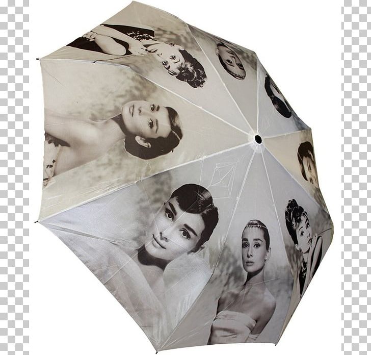 Umbrella Audrey Hepburn PNG, Clipart, Audrey Hepburn, Fashion Accessory, Umbrella Free PNG Download