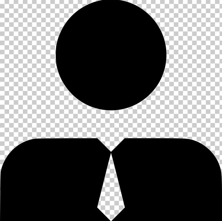 User Profile Computer Icons PNG, Clipart, Black, Black And White, Brand, Circle, Computer Icons Free PNG Download