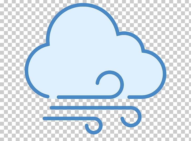 Weather Forecasting Wind Storm Rain PNG, Clipart, Area, Blue, Circle, Cloud, Computer Icons Free PNG Download