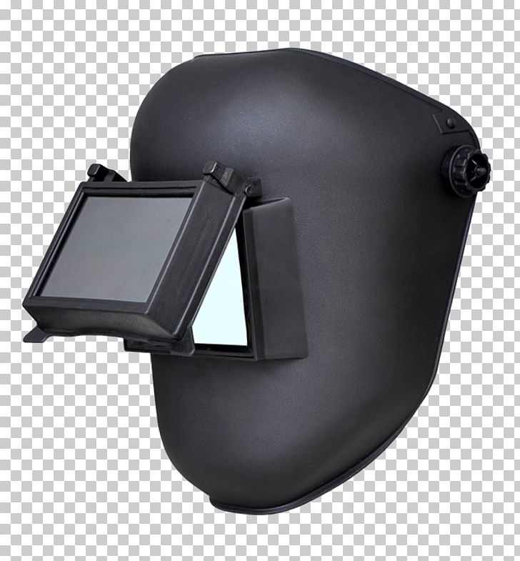 Welding Helmet Face Shield Hard Hats Personal Protective Equipment PNG, Clipart, Angle, Delhi, En 166, Esab, Face Shield Free PNG Download