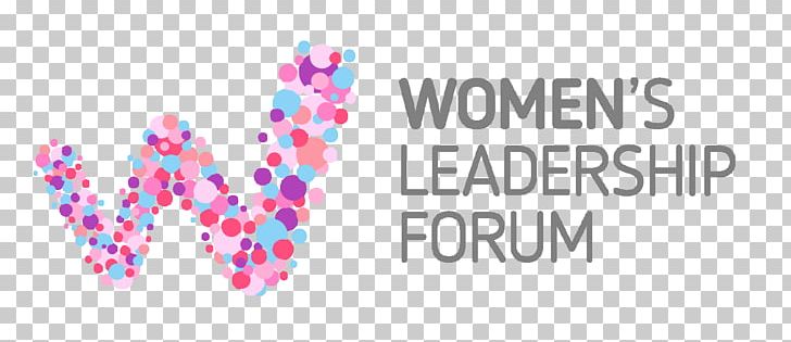 Wlforum.ru Women's Leadership Forum 2018 Woman Intuition PNG, Clipart,  Free PNG Download