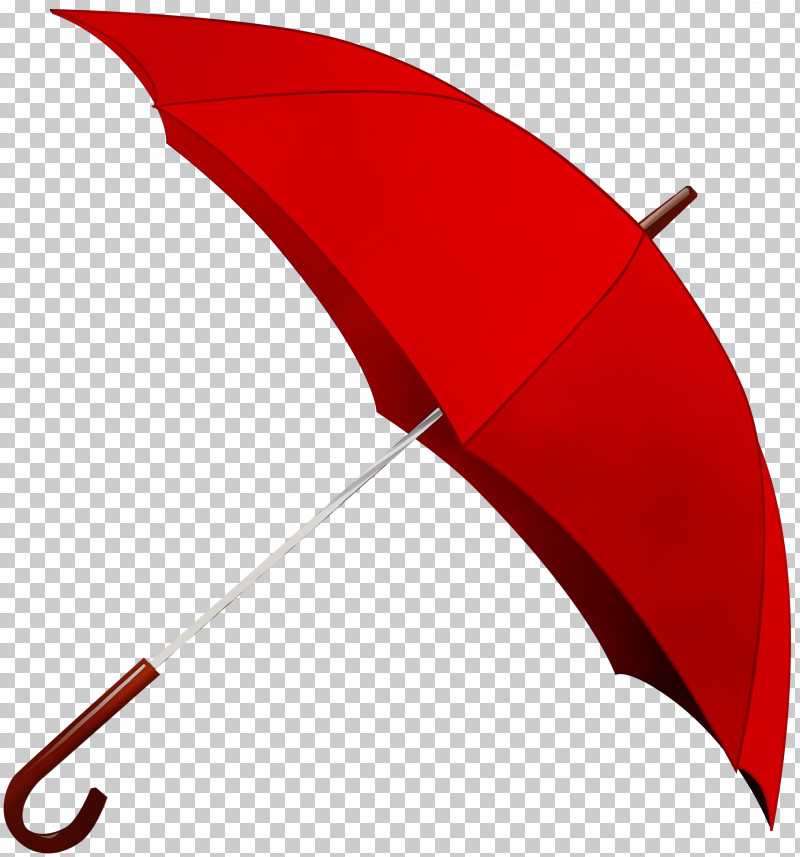Umbrella Image Editing Silhouette Totes Auto Open/close Drawing PNG, Clipart, Drawing, Image Editing, Paint, Silhouette, Totes Auto Openclose Free PNG Download