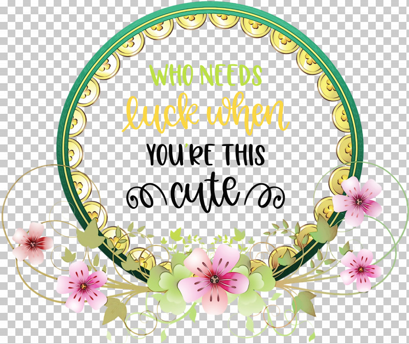 Floral Design PNG, Clipart, Computer, Drawing, Floral Design, Logo, Luck Free PNG Download