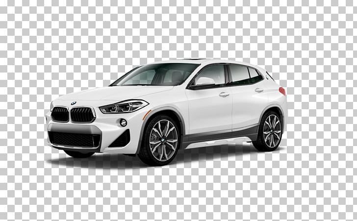 2014 BMW X1 BMW X3 Car 2015 BMW X1 PNG, Clipart, 2014 Bmw X1, 2015 Bmw X1, 2018 Bmw X1, Automatic Transmission, Bmw X6 Free PNG Download