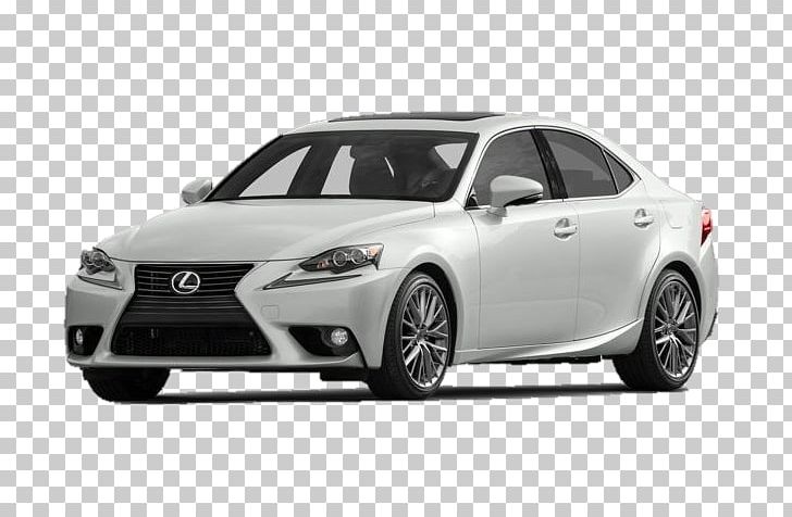 2014 Lexus IS 250 Car 2015 Lexus IS 250 Lexus F PNG, Clipart, 2014 Lexus Is 250, 2015 Lexus Is, Car, Compact Car, Headlamp Free PNG Download