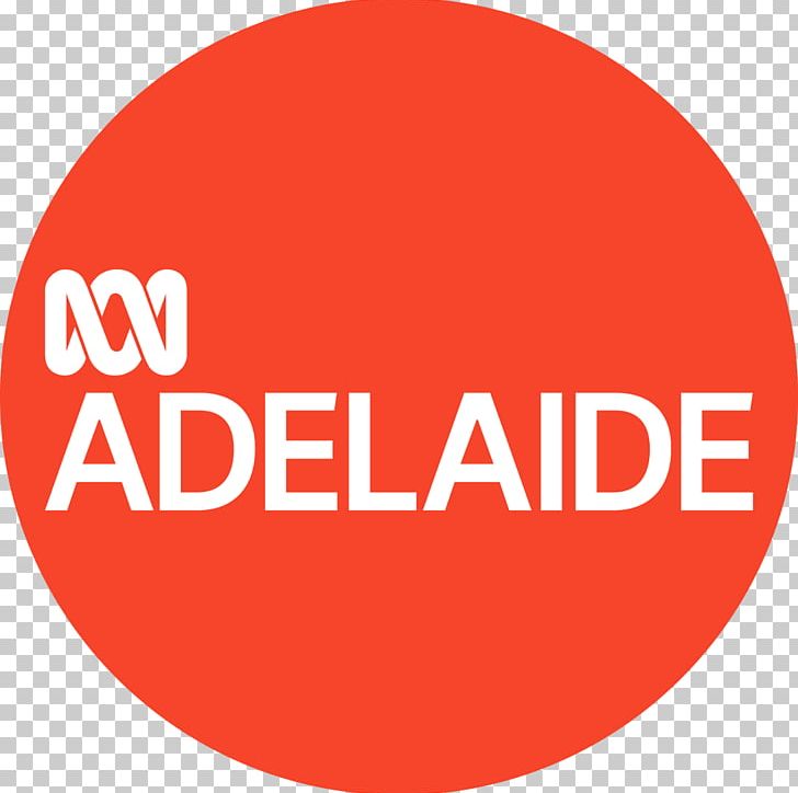 ABC Radio Melbourne Brisbane 3LO ABC Local Radio PNG, Clipart, Abc, Abc Local Radio, Abc Radio And Regional Content, Abc Radio Brisbane, Abc Radio Melbourne Free PNG Download