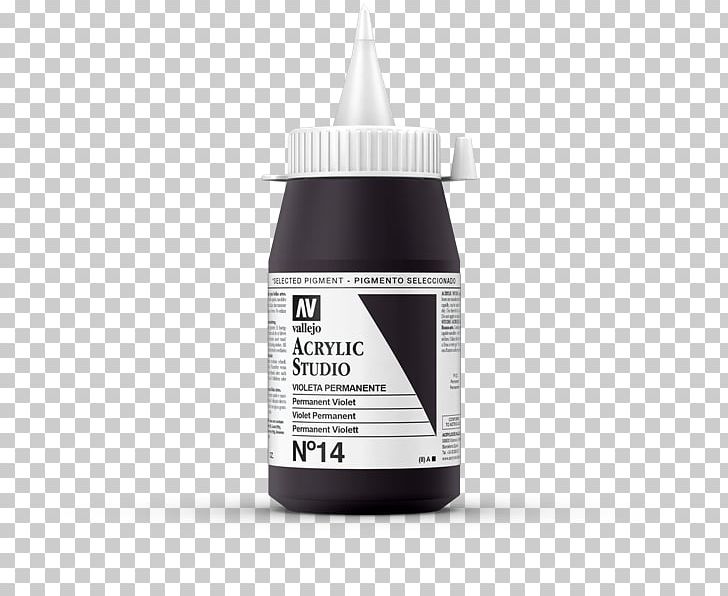 Acrylic Paint Color Poly Art Academy PNG, Clipart,  Free PNG Download