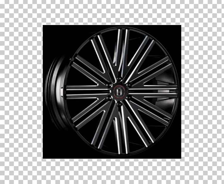 Alloy Wheel Spoke Hubcap Tire Rim PNG, Clipart, Alloy, Alloy Wheel, Automotive Tire, Automotive Wheel System, Auto Part Free PNG Download