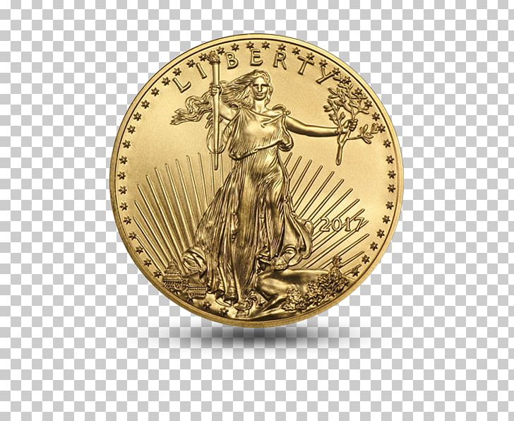 American Gold Eagle Bullion Coin Gold Coin PNG, Clipart, American, American Eagle, American Gold Eagle, Apmex, Brass Free PNG Download