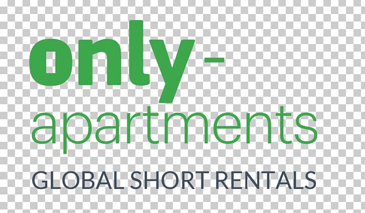 Apartment Vacation Rental Renting House HomeAway PNG, Clipart, Airbnb, Apartment, Apartment Ratings, Area, Brand Free PNG Download