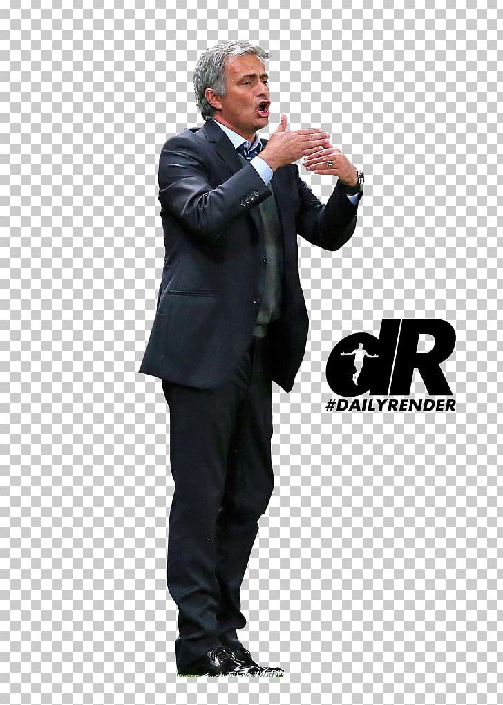 Association Football Manager Rendering PNG, Clipart, 28 October, 2016, 2018, Association Football, Association Football Manager Free PNG Download
