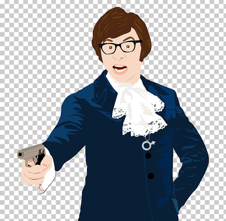 Austin Powers: The Spy Who Shagged Me Mini-Me Drawing PNG, Clipart, Art, Austin Powers, Business, Businessperson, Cartoon Free PNG Download