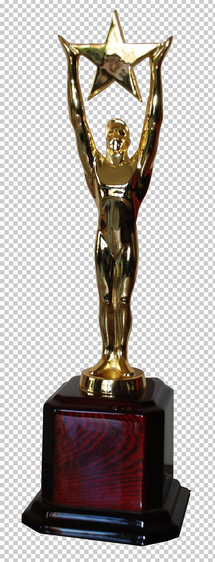 Award Indie Fest Figurine Prize Competition PNG, Clipart, Academy Awards, Akshay Kumar, Award, Bronze, Bronze Sculpture Free PNG Download