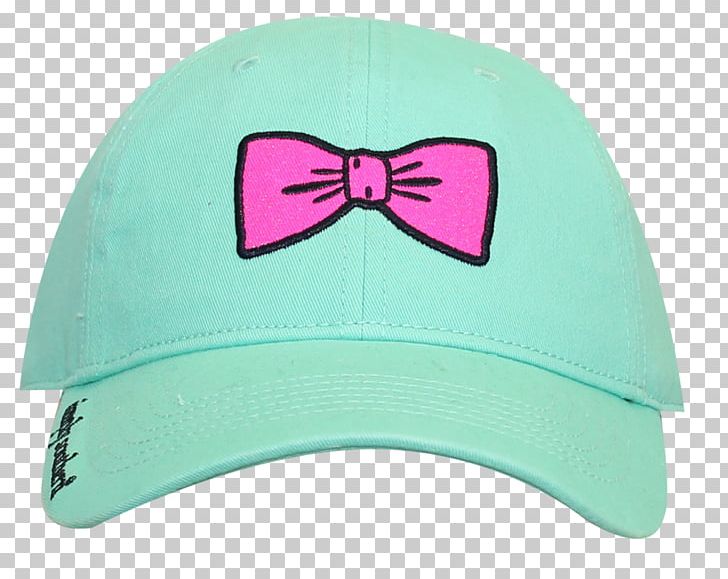 Baseball Cap Pink M Hat Green PNG, Clipart, Baseball, Baseball Cap, Cap, Clothing, Glitter Bow Free PNG Download