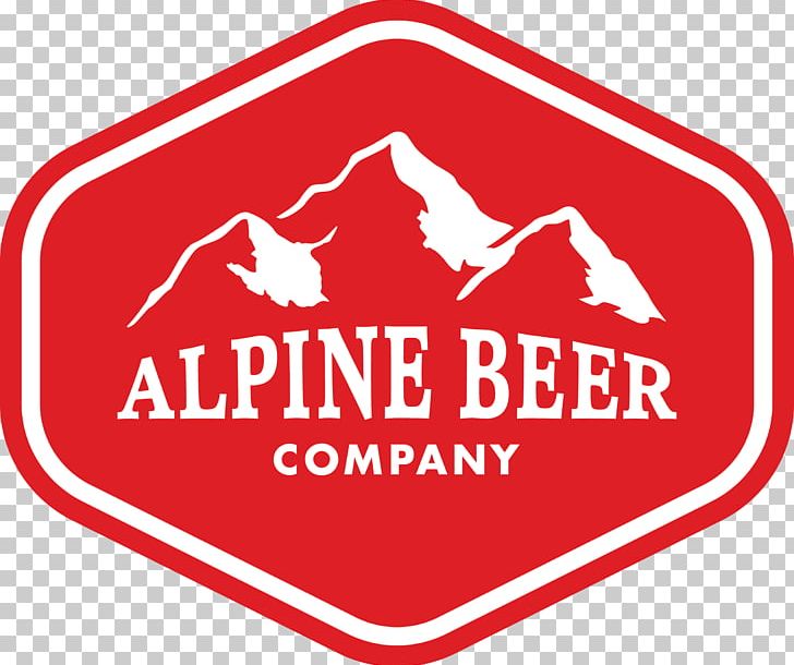 Beer India Pale Ale Alpine PNG, Clipart, Ale, Allagash Brewing Company, Alpine Beer Company, American Pale Ale, Area Free PNG Download